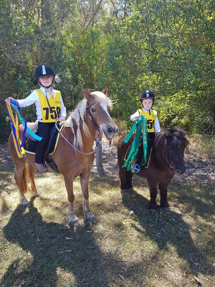 70682433_2535840816537444_74561632985939968_n